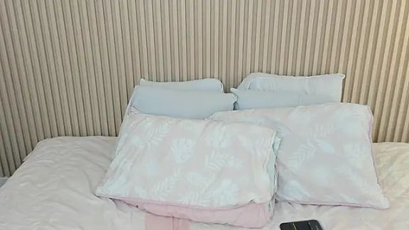 charlottebrowns_