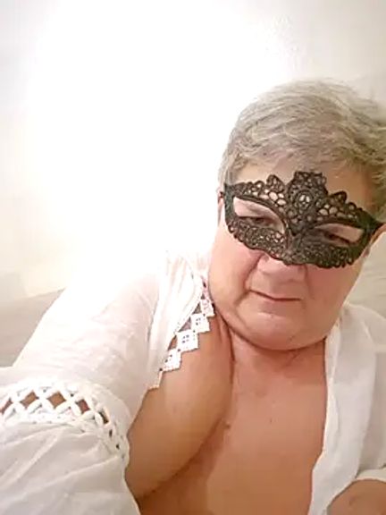 simona60