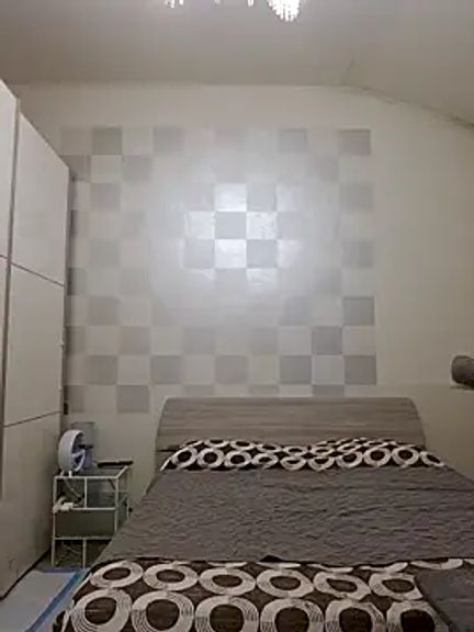 simona60