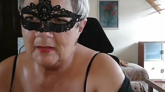 simona60