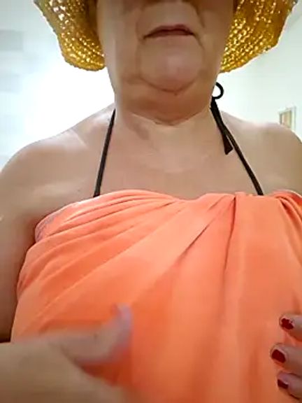 simona60