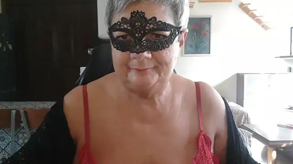 simona60