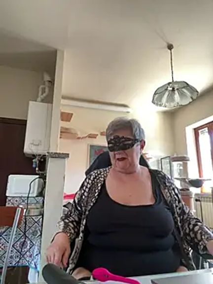 simona60