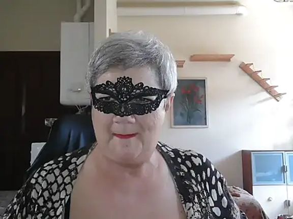 simona60