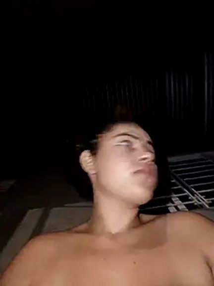 Mommy-Hot