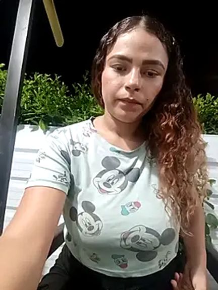 Mommy-Hot
