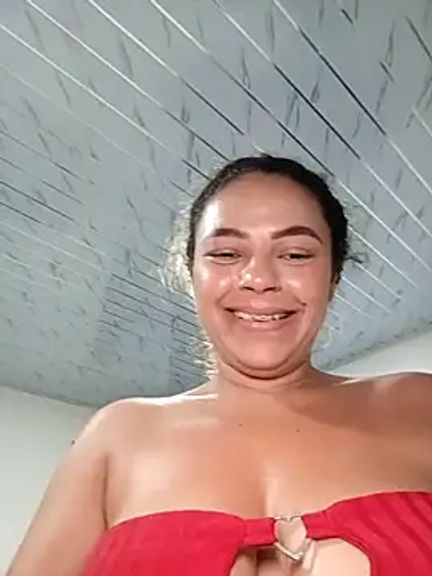 Mommy-Hot