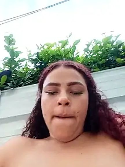 Mommy-Hot
