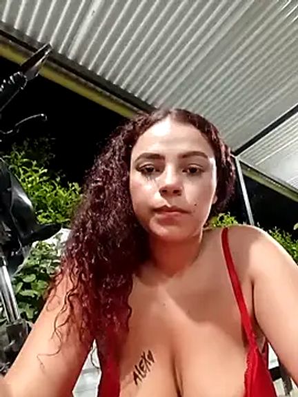 Mommy-Hot