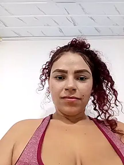 Mommy-Hot
