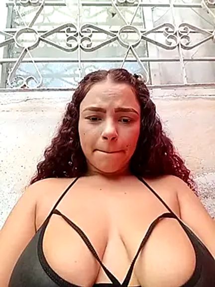 Mommy-Hot