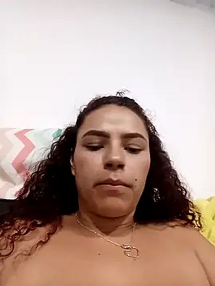 Mommy-Hot