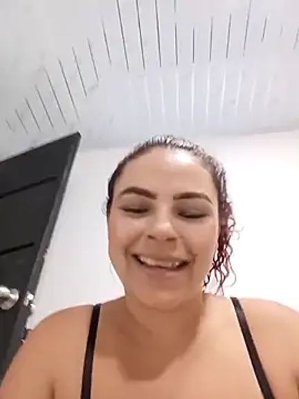 Mommy-Hot