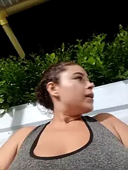 Mommy-Hot
