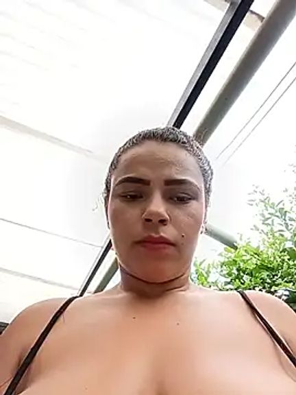 Mommy-Hot