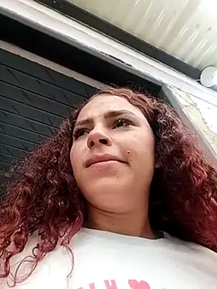 Mommy-Hot