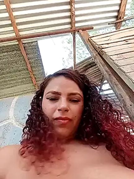 Mommy-Hot