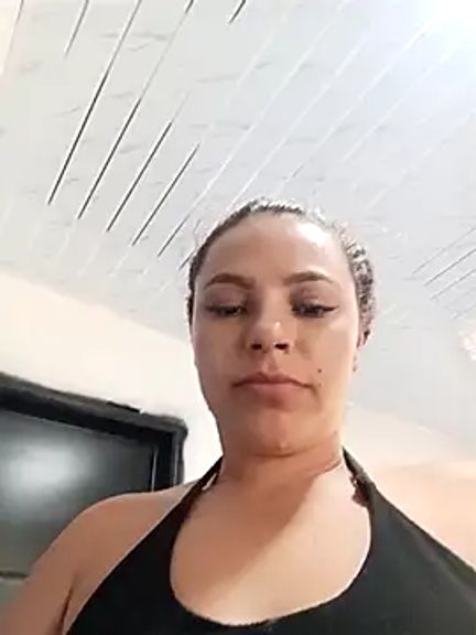Mommy-Hot