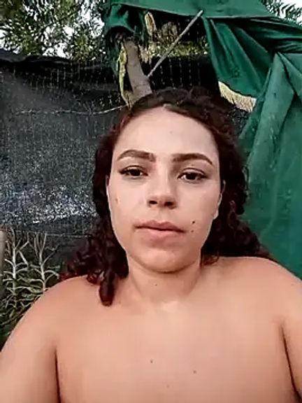 Mommy-Hot