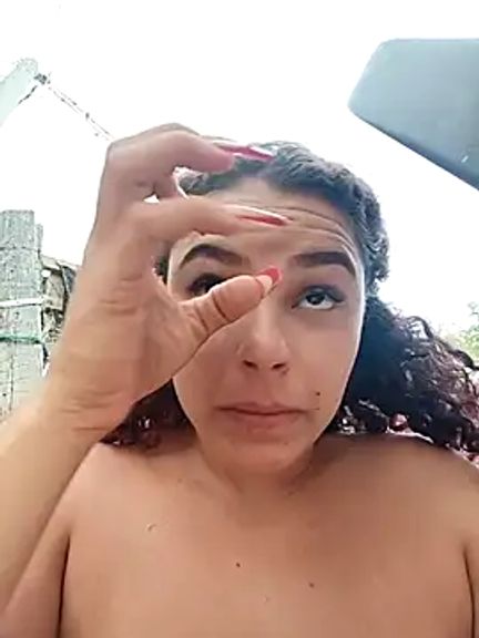 Mommy-Hot