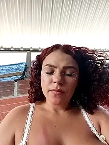 Mommy-Hot
