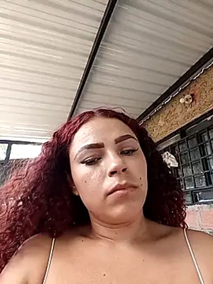 Mommy-Hot