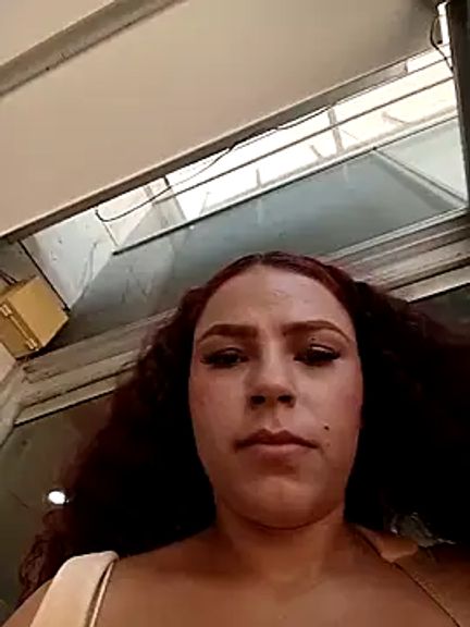 Mommy-Hot