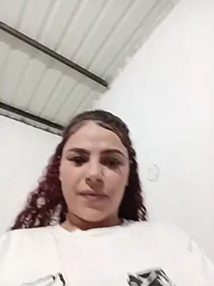 Mommy-Hot