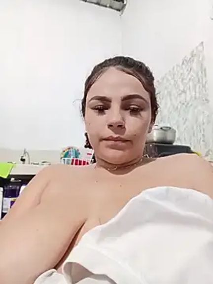 Mommy-Hot