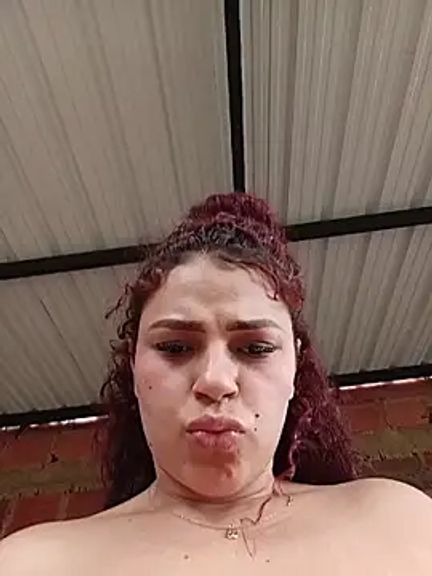 Mommy-Hot