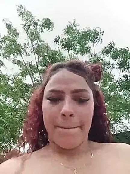 Mommy-Hot