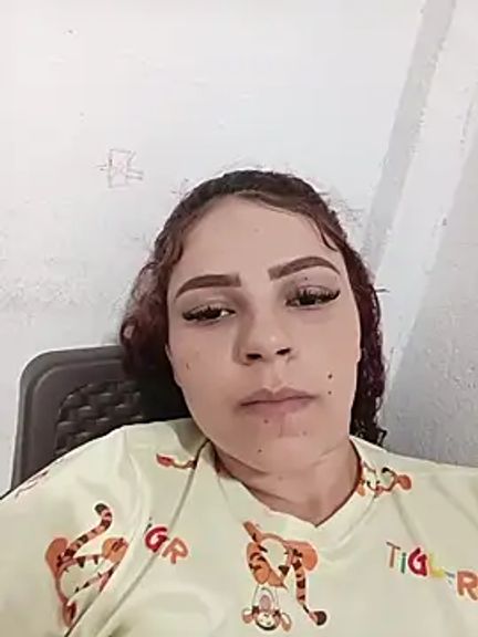 Mommy-Hot