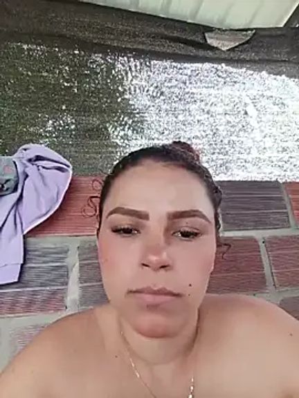 Mommy-Hot