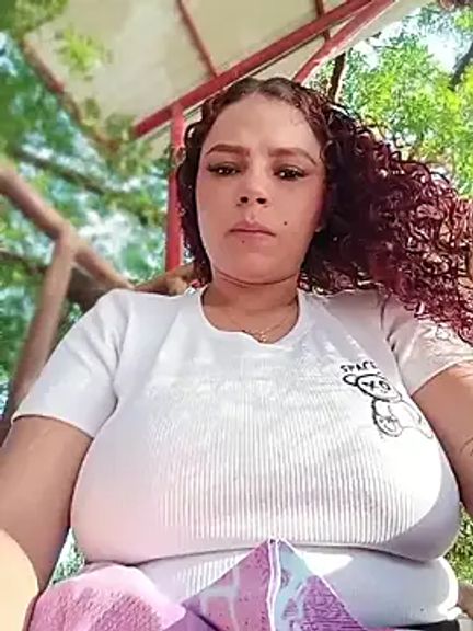 Mommy-Hot