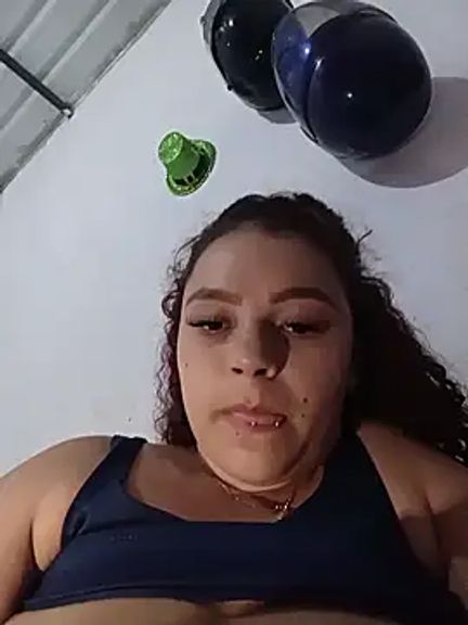 Mommy-Hot