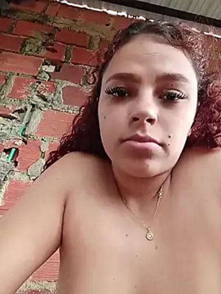 Mommy-Hot