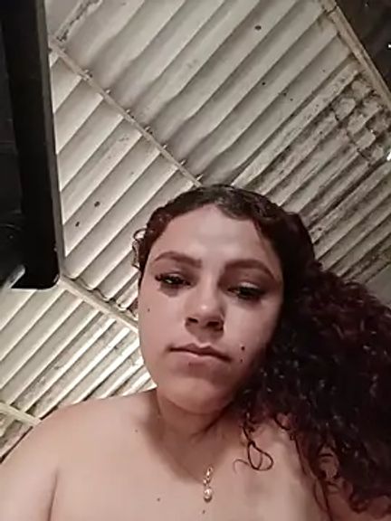Mommy-Hot