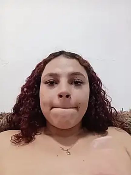 Mommy-Hot