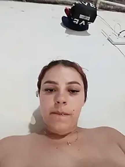 Mommy-Hot