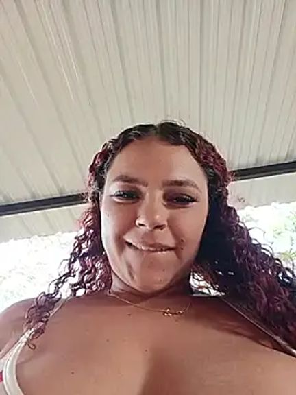 Mommy-Hot