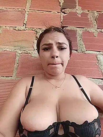 Mommy-Hot
