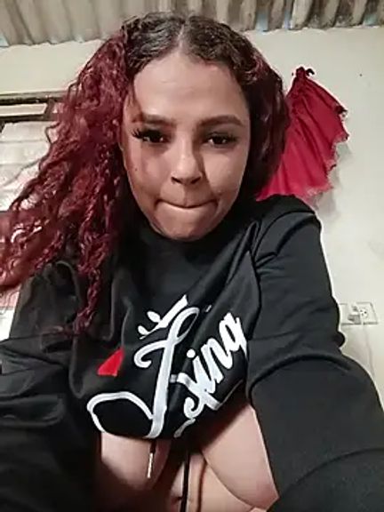 Mommy-Hot