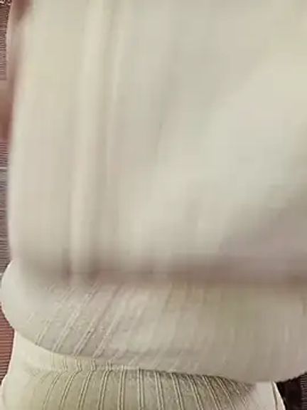Mommy-Hot