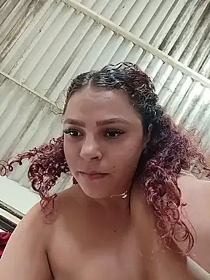 Mommy-Hot