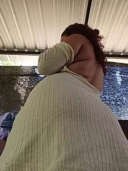 Mommy-Hot