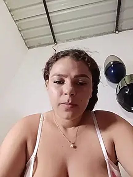 Mommy-Hot