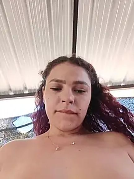 Mommy-Hot