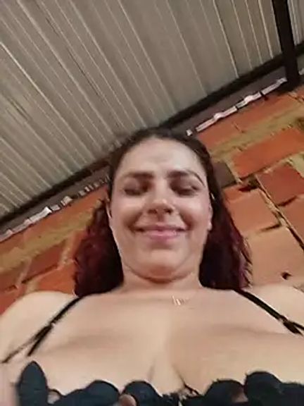 Mommy-Hot