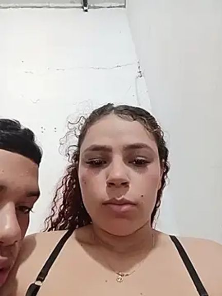 Mommy-Hot