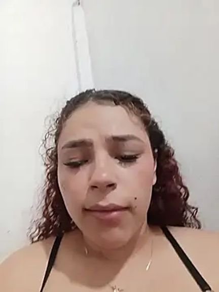 Mommy-Hot